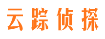 大东捉小三公司